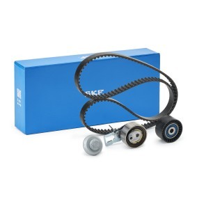 Achetez des Kit de distribution SKF VKMA 03318 à prix pour 88,01 €