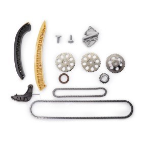 Achetez des Kit de chaîne de distribution SKF VKML 81002 à prix pour 121,48 €