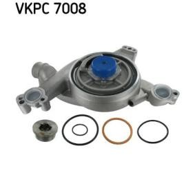 Osta Vesipumppu SKF:llä VKPC 7008 edullisesti hintaan 721,96 €