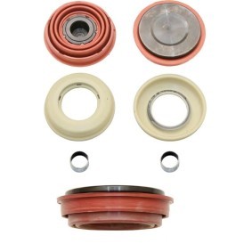 Acquista Kit di revisione della pinza freno da JOST JAE0150402382 a buon mercato per soli 110,18 €
