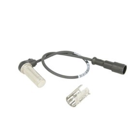 Comprar Sensor ABS de JOST JAE0250410055 a bajo precio de 25,60 €