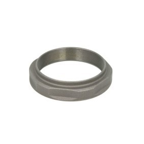 Comprar Tuerca, muñón del eje de JOST JAE0120900050 a bajo precio de 18,31 €