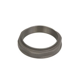Comprar Tuerca, muñón del eje de JOST JAE0120900150 a bajo precio de 18,31 €
