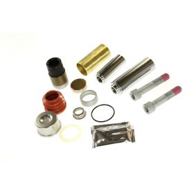 Acquista Kit di revisione della pinza freno da JOST JAE0150406174 a buon mercato per soli 195,38 €