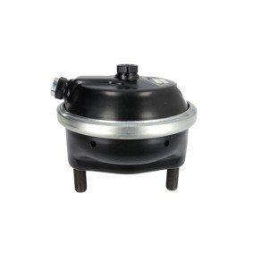 Comprar Cilindro de freno de membrana de JOST JAE0210408524 a bajo precio de 80,87 €