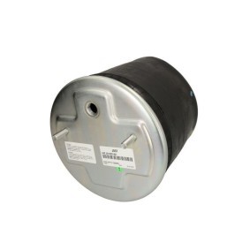 Comprar Fuelle, suspensión neumática de JOST JAE3010501401 a bajo precio de 129,95 €