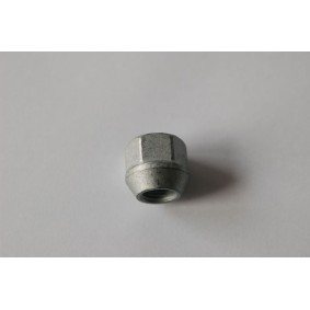 Radmutter 1250001