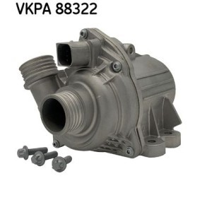 Achetez des Courroie Poly-V SKF VKMV 6DK1238 à prix pour 21,00 €