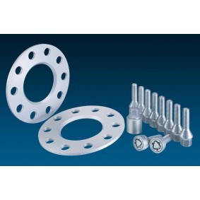 Compre Alargamento de via da H&R 957161-07 a um preço baixo por 174,38 €