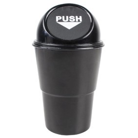 Osta Mukiteline EUFAB:llä 17470 edullisesti hintaan 7,40 €