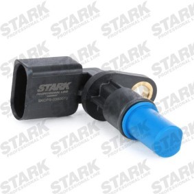 Comprar Sensor, posición árbol de levas de STARK SKSPS-0370158 a bajo precio de 18,22 €