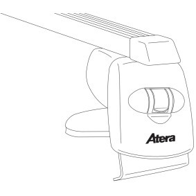 Köp Takräcke av ATERA 044082 till det låga priset 2573,17 kr