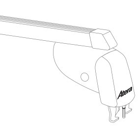 Dachträger 044173