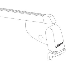 Dachträger 044175