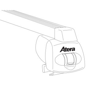 Dachträger 044218