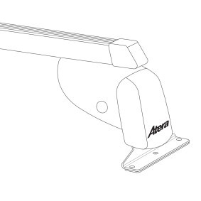 Dachträger 044314
