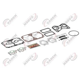 Acquista Kit riparazione, Compressore da VADEN 1500 160 500 a buon mercato per soli 37,94 €