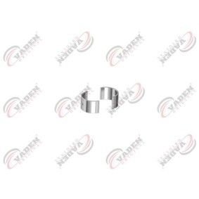 Acquista Bronzina di biella da VADEN 7400 900 003 a buon mercato per soli 25,67 €