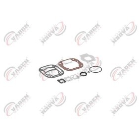Compre Jogo de reparação, compressor da VADEN 1500 130 500 a um preço baixo por 19,58 €