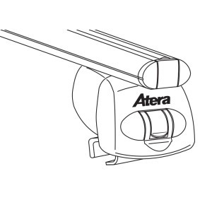 Dachträger 045306