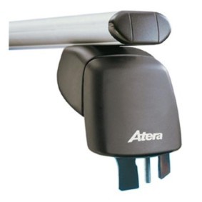 Osta Kattoteline ATERA:llä 045345 edullisesti hintaan 155,56 €