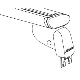 Dachträger 047187