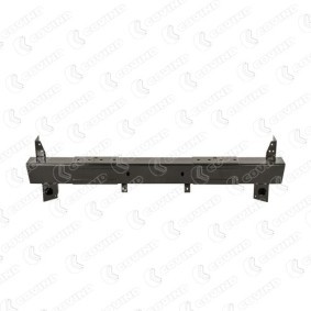 Achetez des Support, pare-chocs COVIND XF5/ 80 à prix pour 538,39 €