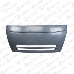 Achetez des Capot COVIND 075/145 à prix pour 457,01 €