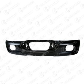 Acquista Paraurti da COVIND XF5/ 95 a buon mercato per soli 179,29 €