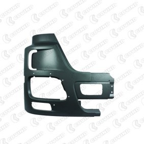 Acquista Mostrina, Paraurti da COVIND 943/ 92 a buon mercato per soli 195,47 €