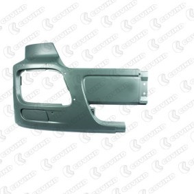 Compre Pára-choques da COVIND 943/ 86 a um preço baixo por 151,86 €