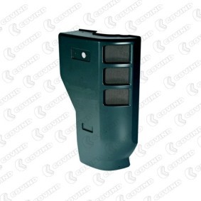 Achetez des Pare-choc COVIND 880/ 94 à prix pour 211,44 €