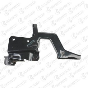 Achetez des Charnière, capot-moteur COVIND 2FH/148 à prix pour 67,79 €