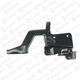Achetez des Charnière, capot-moteur COVIND 2FH/149 à prix pour 67,79 €