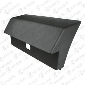 Halter, Kotflügel für IVECO von COVIND