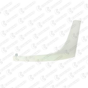 Acquista Copertura, Faro da COVIND 960/ 95 a buon mercato per soli 147,88 €