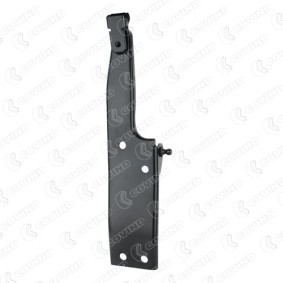 Achetez des Charnière, capot-moteur COVIND 3FH/142 à prix pour 42,98 €