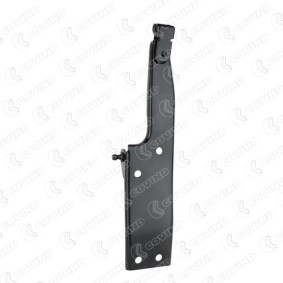 Achetez des Charnière, capot-moteur COVIND 3FH/143 à prix pour 49,84 €