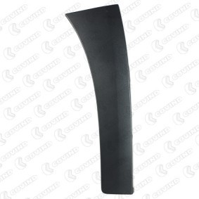 Comprar Derivabrisas de COVIND 960/325 a bajo precio de 54,52 €