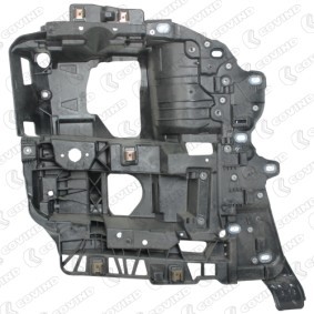 Halter, Hauptscheinwerfer von COVIND TX2/ 98