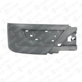 Achetez des Pare-choc COVIND 943/116 à prix pour 36,65 €
