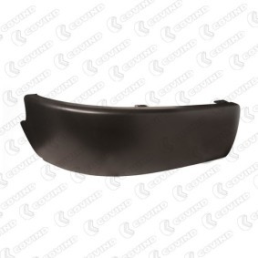 Achetez des Pare-choc COVIND 2FH/ 97 à prix pour 26,64 €