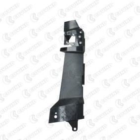 Comprar Derivabrisas de COVIND 4FH/137 a bajo precio de 25,64 €