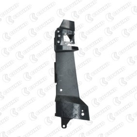 Comprar Derivabrisas de COVIND 4FH/139 a bajo precio de 22,47 €