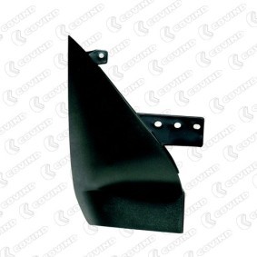 Acquista Spoiler anteriore da COVIND 540/100 a buon mercato per soli 15,32 €