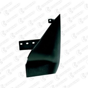 Acquista Spoiler anteriore da COVIND 540/101 a buon mercato per soli 18,35 €