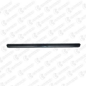 Acquista Spoiler anteriore da COVIND 4FH/ 95 a buon mercato per soli 41,64 €
