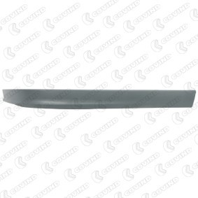 Acquista Spoiler anteriore da COVIND 4FH/104 a buon mercato per soli 32,90 €