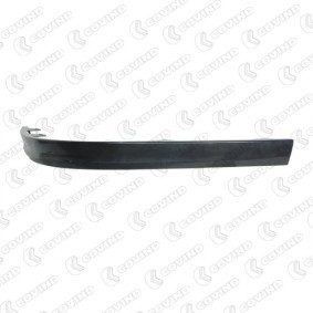 Acquista Spoiler anteriore da COVIND 4FH/ 96 a buon mercato per soli 40,62 €