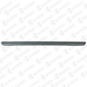 Acquista Spoiler anteriore da COVIND 4FH/102 a buon mercato per soli 32,75 €